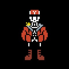 15. PAPYRUS!