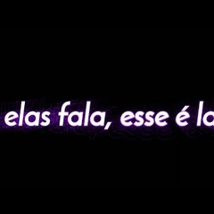 ESSE É LADRAO  (( DJ GABRIEL DE MAGÉ )) TAMBOR XERECA NEUTRA