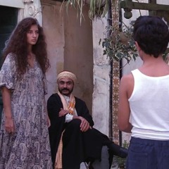 'Halfaouine: Boy of the Terraces' (1990) (FuLLMovie) Online/FREE~MP4/4K/1080p/HQ