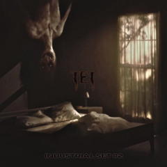 TET | #2 INDUSTRIAL SET