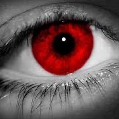 SEEING RED