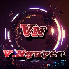 Yeu Ai De Khong Phai Khoc - Huy PT.mp3