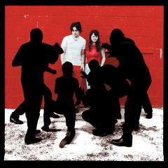Fell In Love With a Girl (Live at The Gold Dollar, June 7, 2001)