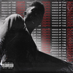 The Rain [Official Audio] Prod.By JSparks Beats