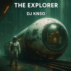 The Explorer