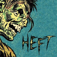 HAYST - HEFT [FREE DL]