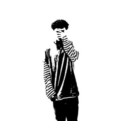 NINGUÉM TÁ PURO [Prod. CX]