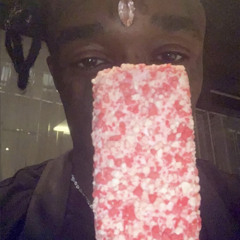 uzi💕