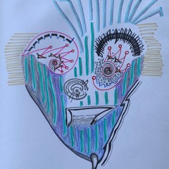 (Ironing_Bored)