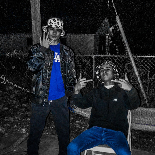 NELLY X ION (prod. Hubble Beats)