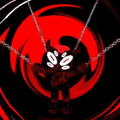 DON'T TEST ME TWICE! [PROD. MUTRICK]