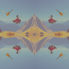 Dance of the Sultan