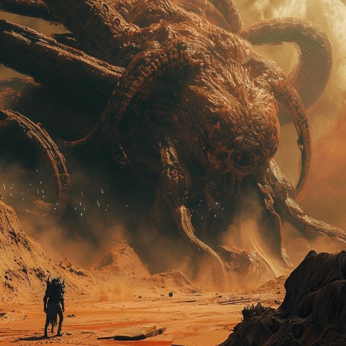 Myselor - Parallel Consciousness Tribute Mix 2 (DnB Mini-Mix Practice Session #201) / Download
