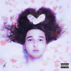 Happy ft. 10cellphones ( prod. Trinityblxck )