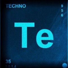 Italian Techno Mix #1 x Mixed by Viny Deep