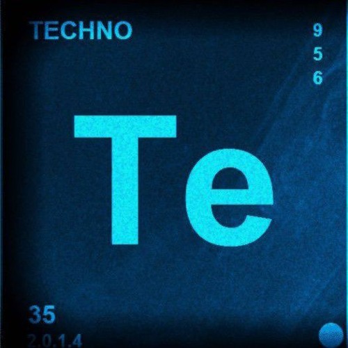 Italian Techno Mix #1 x Mixed by Viny Deep