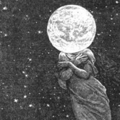 A month ago ( INDIE POP )