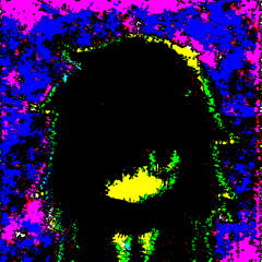 i know you are suffering.