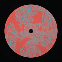 BSU004: Liquid Earth - Transcedenton EP