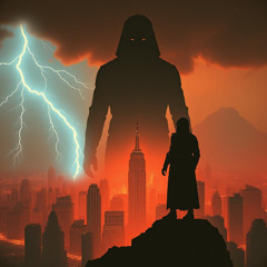 Who Will Bring You to you knees