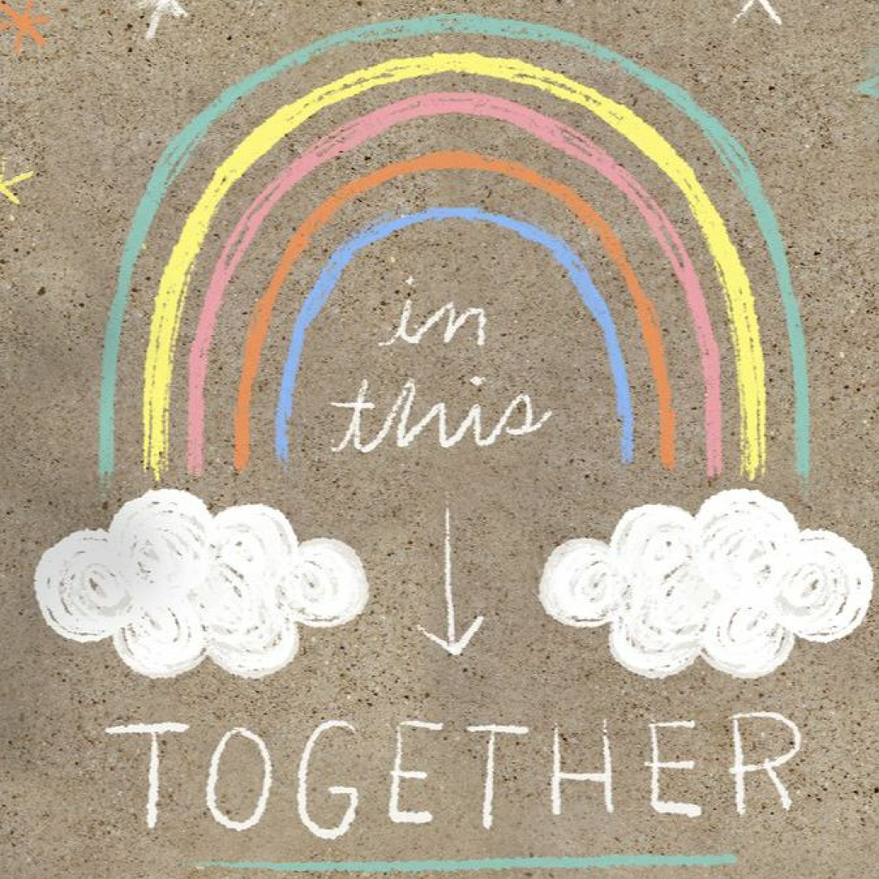 Encouragement - So Easy A Child Can Do It episode artwork