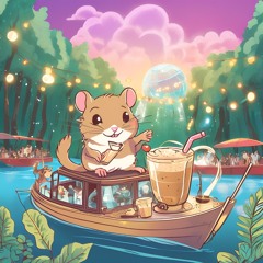 Eiskaffee am Kudda - Proseccival 24'