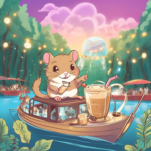 Eiskaffee am Kudda - Proseccival 24'