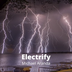 Electrify