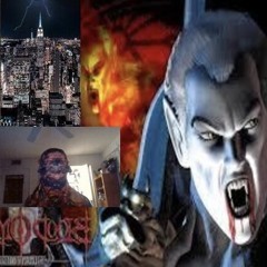 moneyspell #beatclips 2k25 prod. @fdgsage