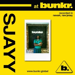 SJAYY at bunkr.
