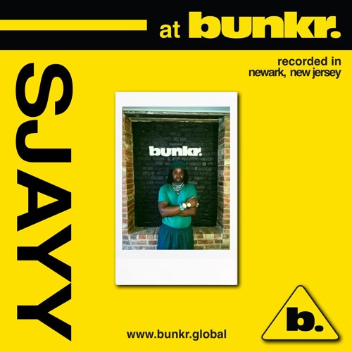SJAYY at bunkr.
