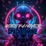 Space Zombie