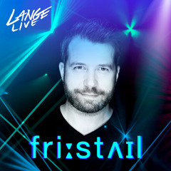 Lange Live - friːstʌɪl - 4th April 2025