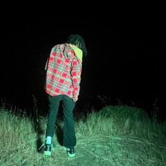 OnlyBino - Revenge (sped up) (prod ​tevv & Kabeh)