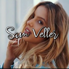 Artur Araqelyan - Arev Amar A (Sam Veller Remix)