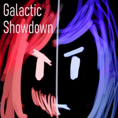 Galactic Showdown