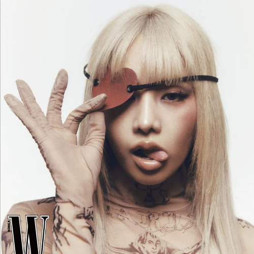 $uperstar (p.jpeezy)