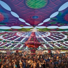 Psytrance Connection 2