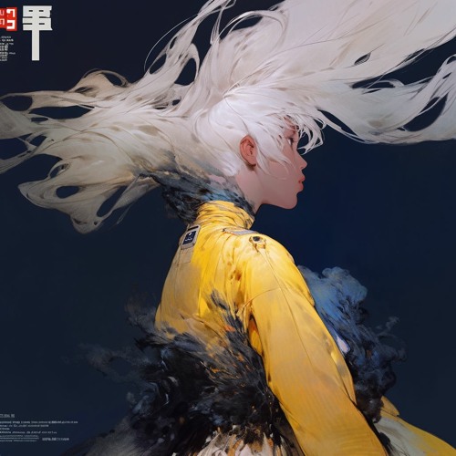 Your Saviour's My Guillotine [Tape Preview][Full Tape on Bandcamp]