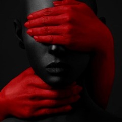 SET DJ ΣMDΣ - Vocal Deep - Afrohouse - Techno Session 11