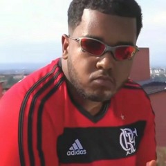 DOWN BELOW- VulgoFK Remix Leod