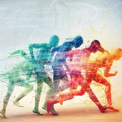 Marathon @ Winter 2020