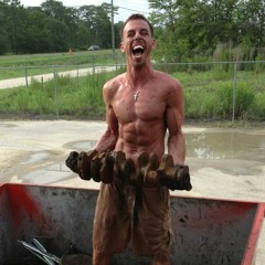 Kindness For Weakness