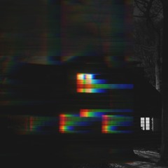 I Don't Know What They Did To Me But I'm Home Now