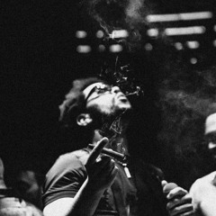 The Weeknd - Wanna see
