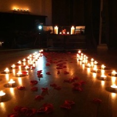 Sing For Me Ft. Dallas