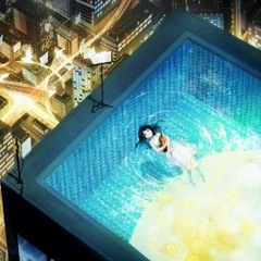 Salo - Pool (Kobayashii "better" VIP)(Free DL)