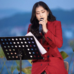 Ít Nhưng Dài Lâu - Nam Em