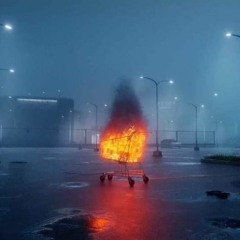 Yabai やばい - Teta de cóla Feat. Julian Sem Modos (Prod. Drôga)