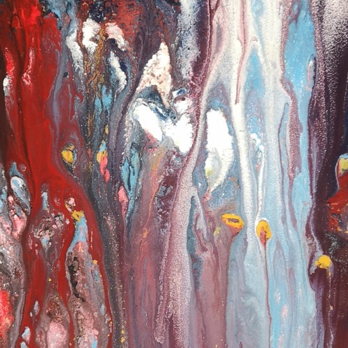 2023.11.10 Techstep Mix